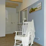 Deckboot By Interhome 公寓