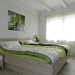 Deckboot By Interhome * Butjadingen