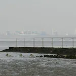 Deckboot By Interhome 公寓